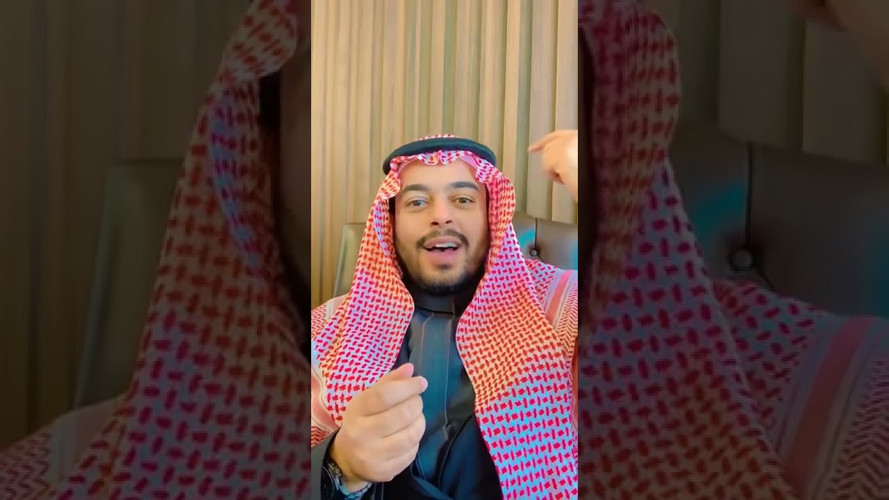 سلبيات مهنة المحاماة