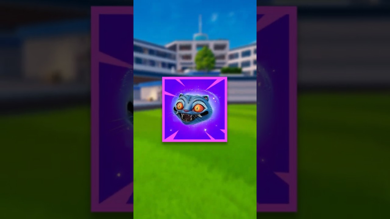 Die NEUE Tiger Maske Ist Komplett KAPUTT