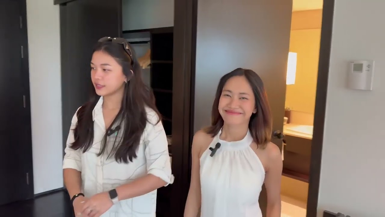 Serenity Escapes Wellness Tour in Bangkok