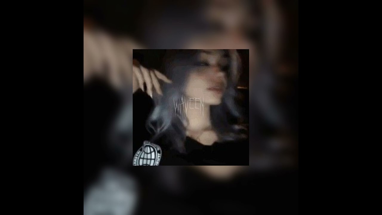 𝘕𝘪𝘤𝘬𝘪 𝘔𝘪𝘯𝘢𝘫:𝘈𝘯𝘢𝘤𝘰𝘯𝘥𝘢[𝘚𝘭𝘰𝘸𝘦𝘥+𝘙𝘦𝘷𝘦𝘳𝘣]