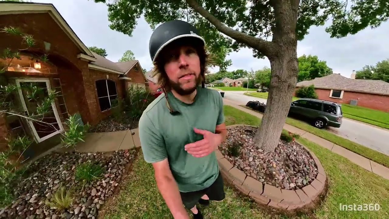 Roadrunner V2 Voromotors Review