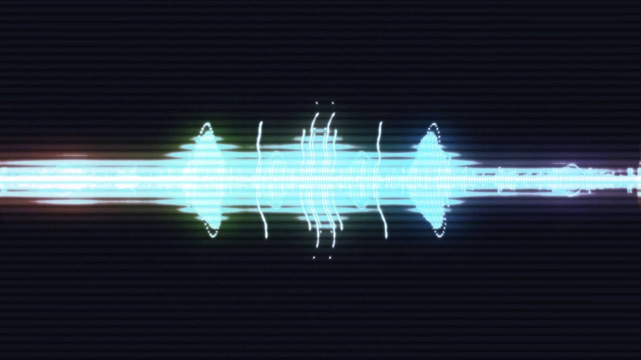 Elements - Lindsey Stirling Dubstep remix & bassboost