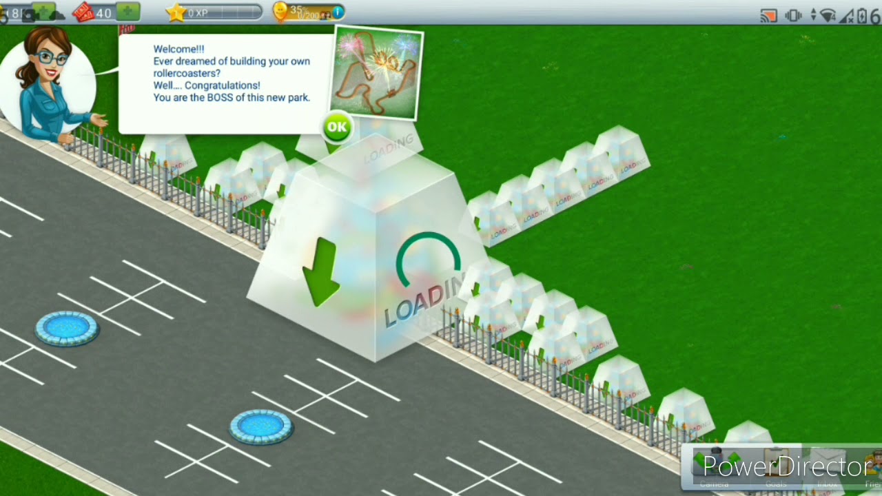 RCT 4 MOBILE