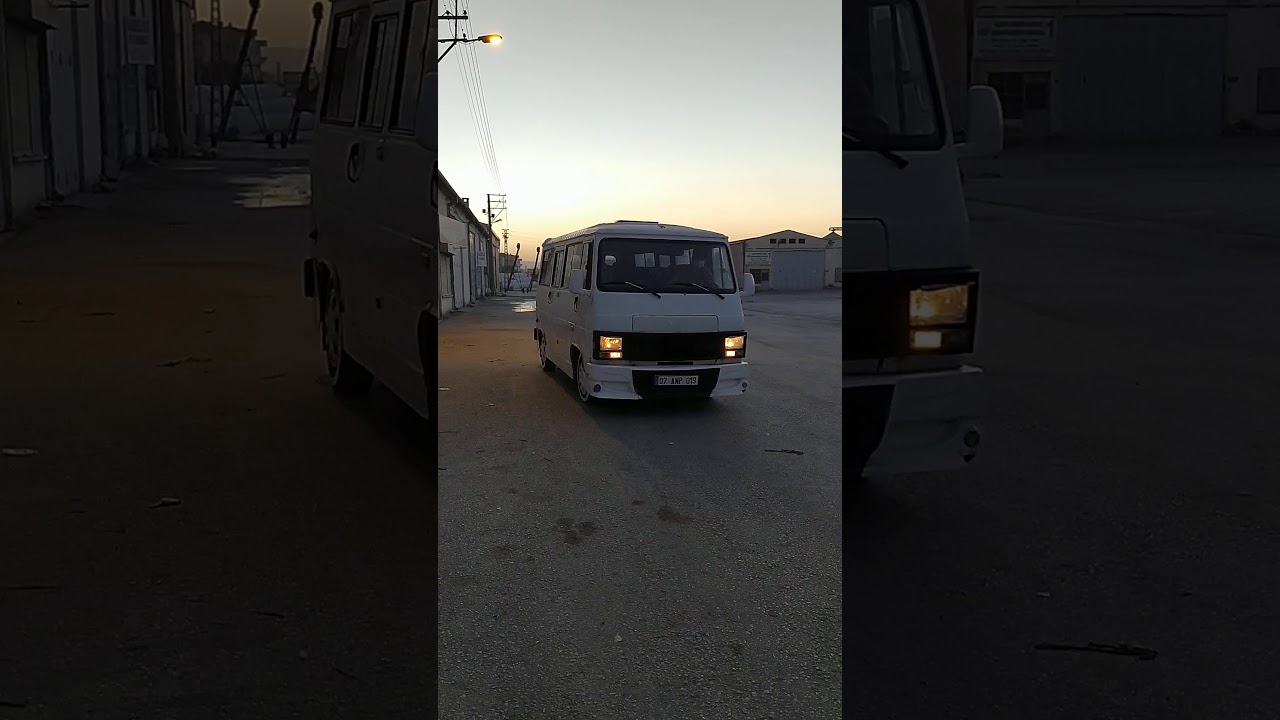 Pejo j9