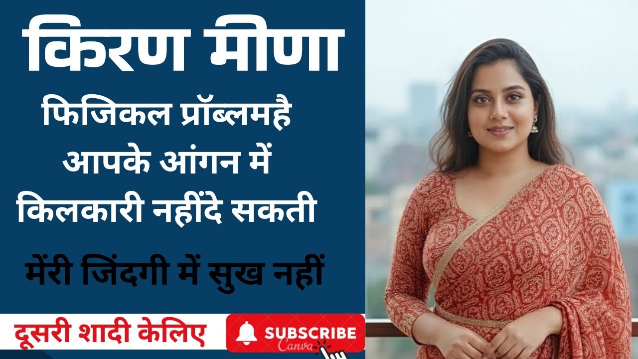  गरीब से गरीब पति हो तो ठीक,बस बच्चे के लिए ताना न दें,#secondshadi #shaadi #love #free #viralvideo 