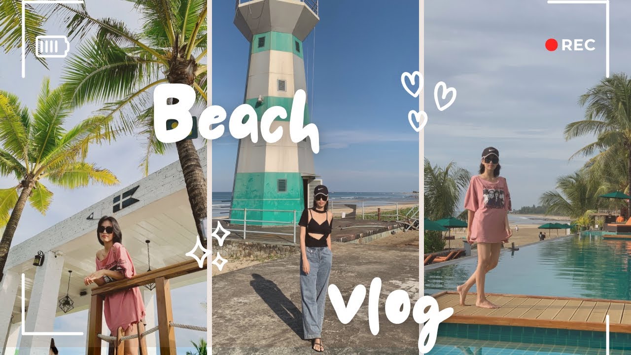 𝙲𝚘𝚖𝚙𝚊𝚗𝚢 𝚝𝚛𝚒𝚙 𝚝𝚘 𝙽𝚐𝚠𝚎 𝚂𝚊𝚞𝚗𝚐 𝚒𝚗 𝙼𝚢𝚊𝚗𝚖𝚊𝚛 | 𝚈𝚊𝚌𝚑𝚝 𝚌𝚕𝚞𝚋 𝚛𝚎𝚜𝚘𝚛𝚝