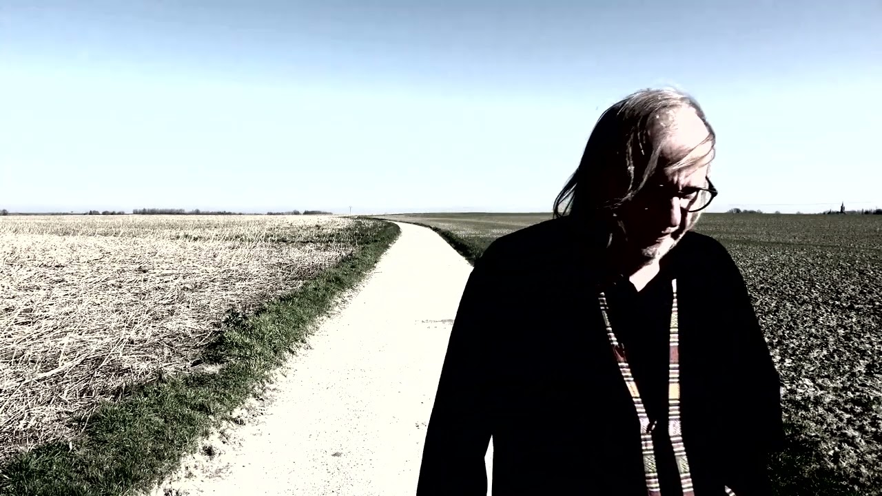 JCM : And There I Was