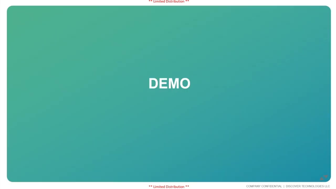 Streamline Federal Workflow Approvals, Forms, & Electronic Signatures with ServiceNow and SharePoint