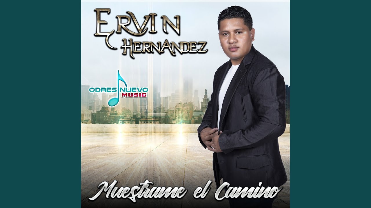 Muestrame el Camino