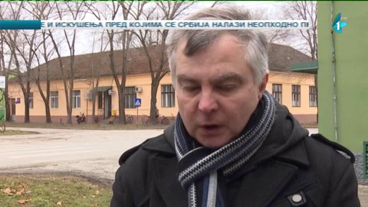 Ravničarenje: Torda