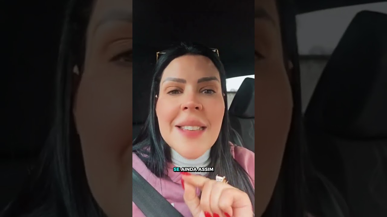 Por que não consigo obter o número de segurança social?