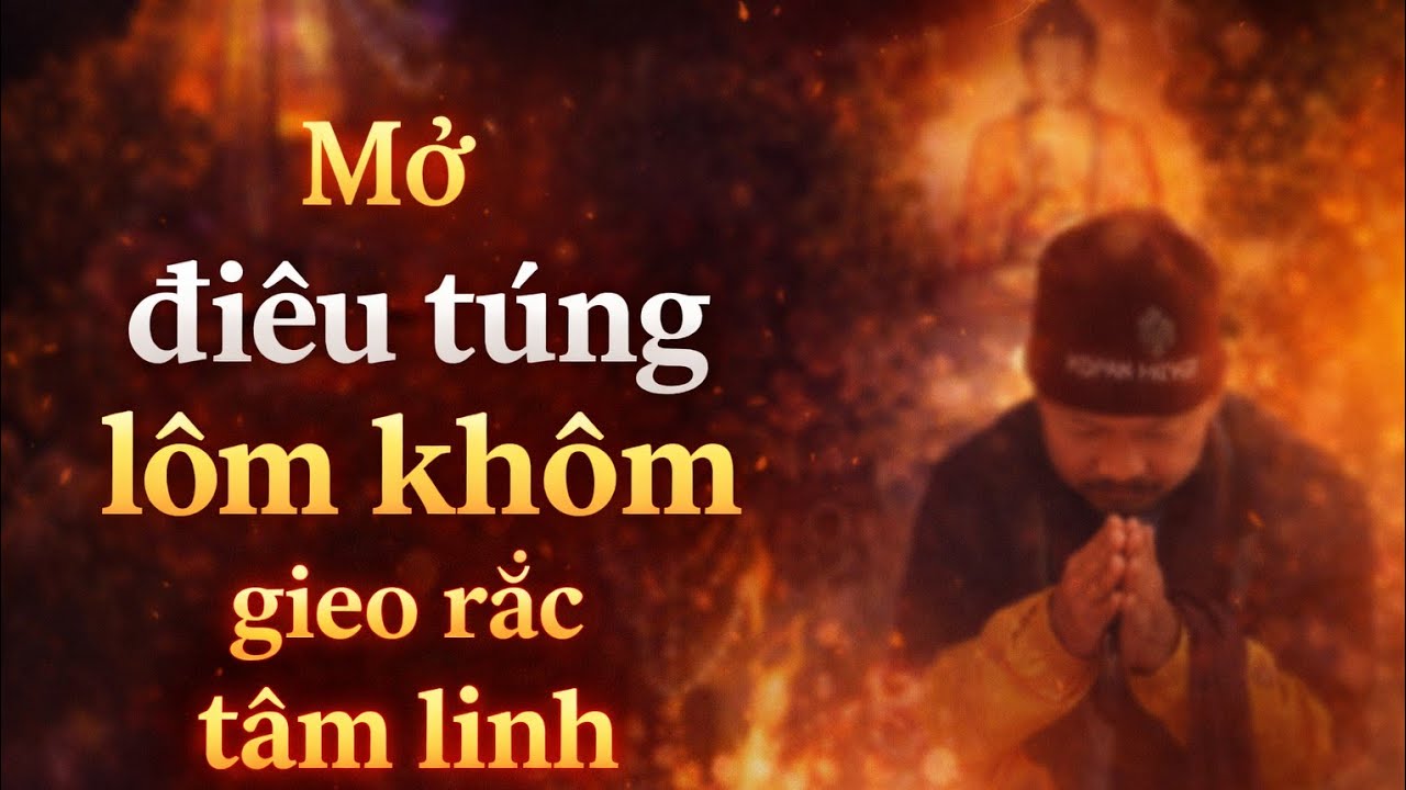 LẠY thước đo trung thành - LẠY rải thóc móc túi gà. 🙏💸 #ThướcĐo #Thóc #Gà #MócTúi