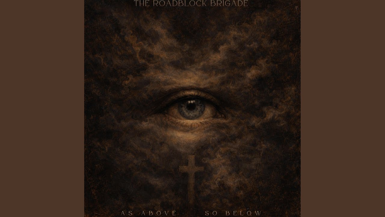 Forgive us (Special Version)