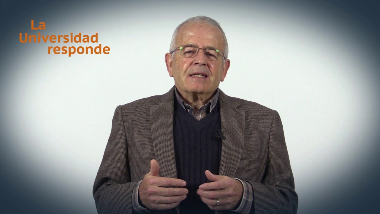 ¿Qué es la melatonina?