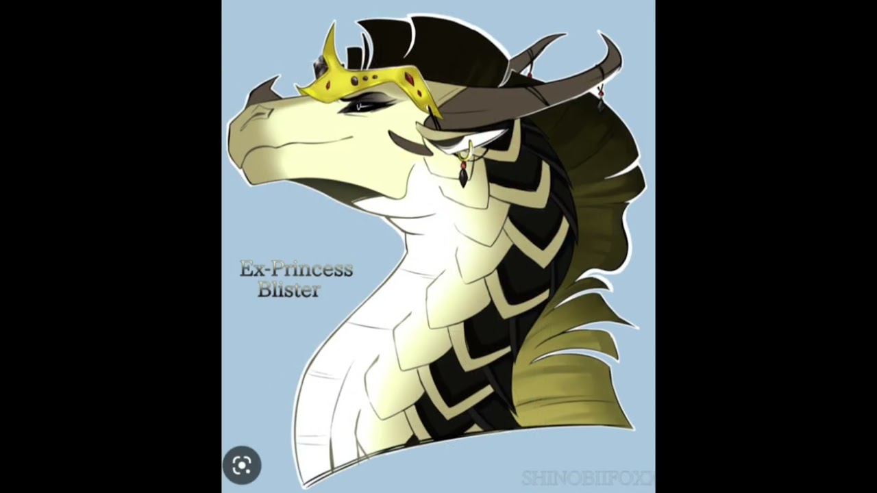 Wh I hear singing queens edition* Pt.2