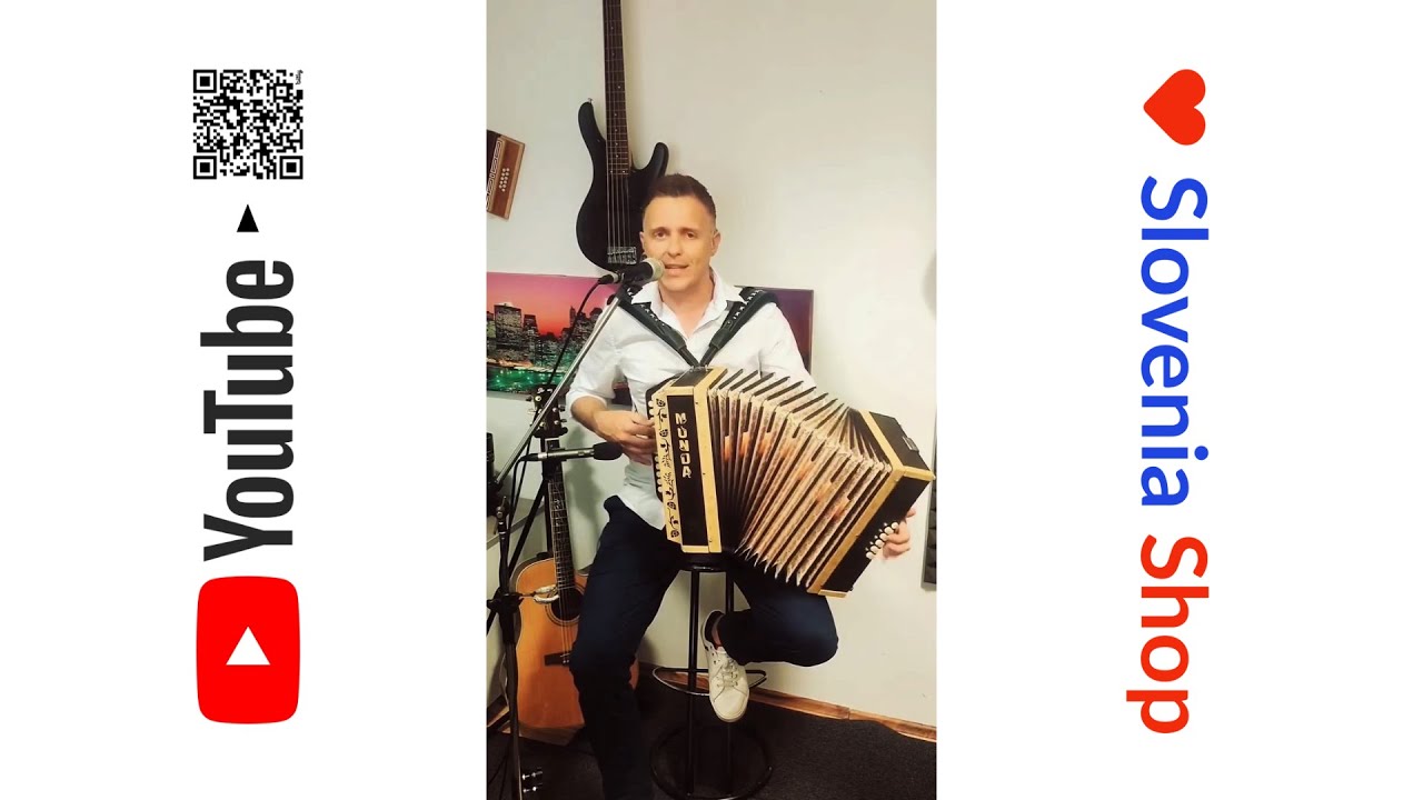 Nejc Kastelic - Če nimaš kam, pridi k meni 😀 #Slovenija #glasba #slovenska #Slovenia ❤️ #music #fyp