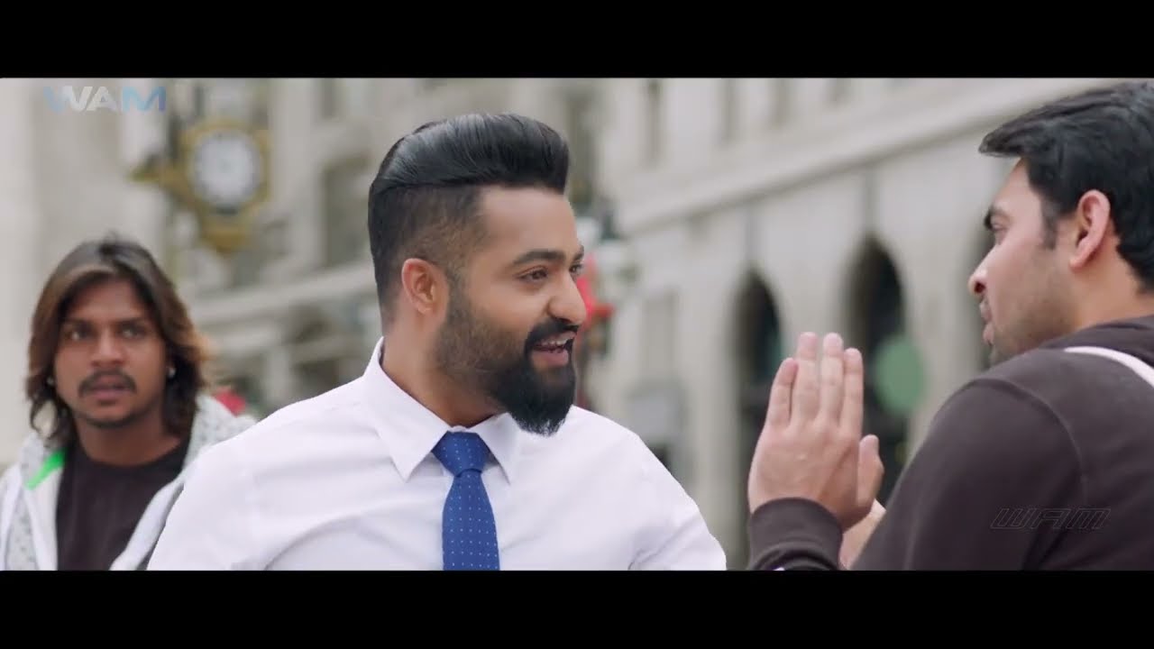 Allu Arjun | New (2025) Released South Indian Movie In Hindi | Action Movie | Hindi Dubbed Movie