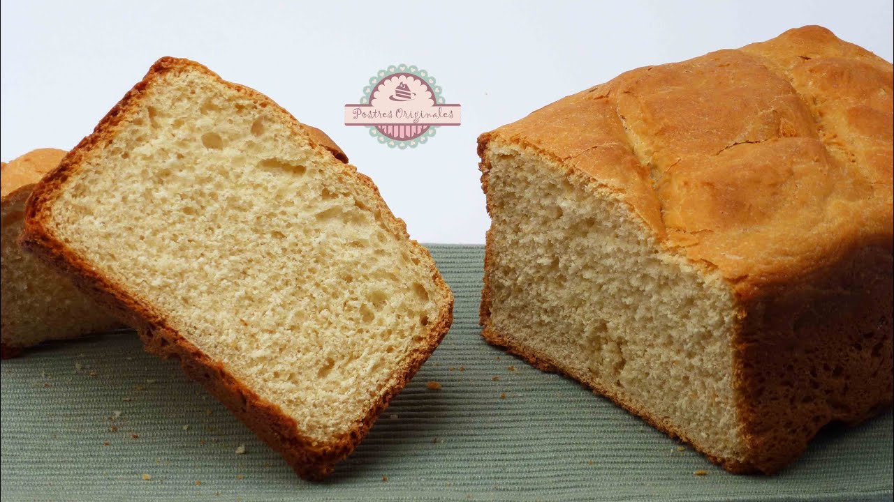 Pan Campesino - Pan en panificadora LIDL