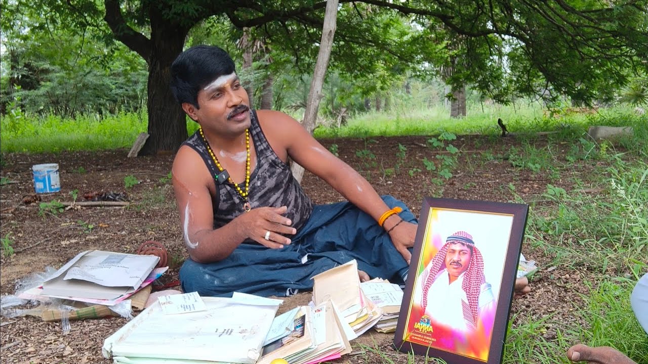 இந்த மாதிரி படத்தை எல்லாம் எங்கள எடுத்தீங்க | இதுதான் இப்ப நாட்டுக்கு தேவையான ஒன்னு |