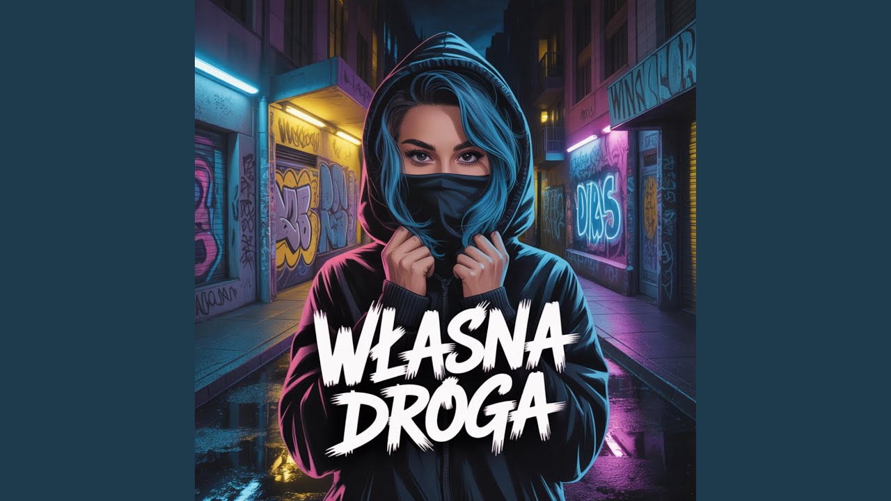 Własna Droga