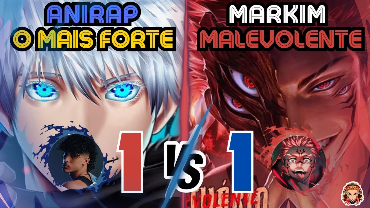 🔥🔥🎶 Salve uma Música geek ✅ 1 VS 1 ❌ Música geek Quiz - 02 🔥🔥