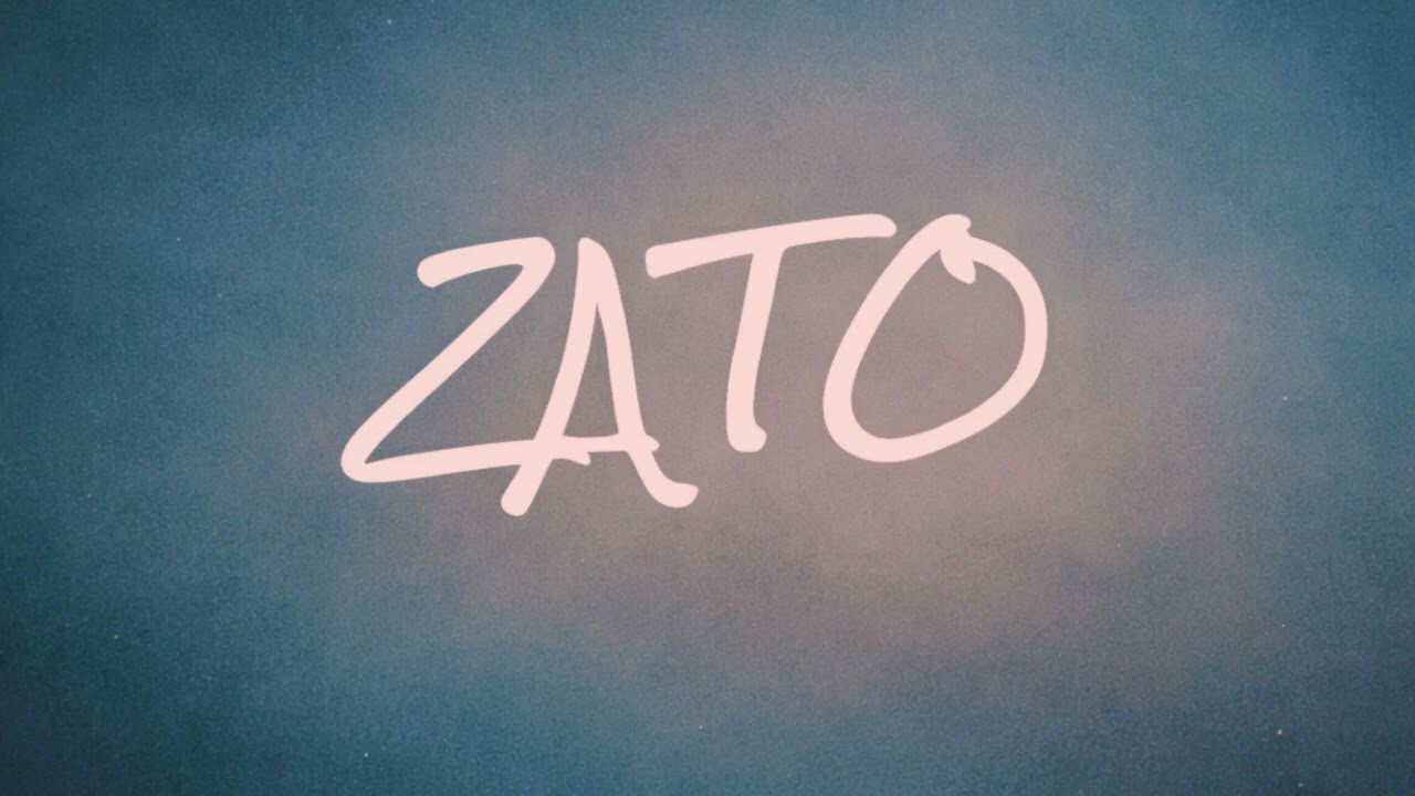 2ATO - WITHIN YOUR MIND (IA)