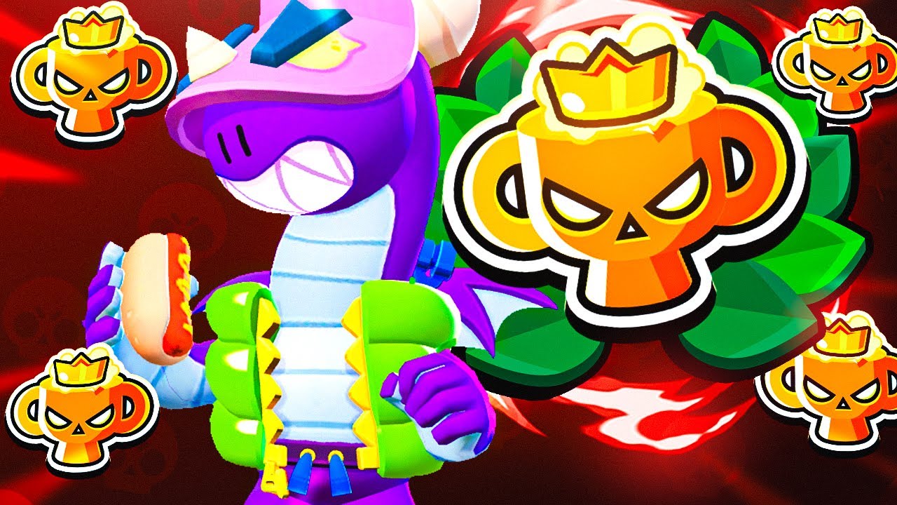 TESTING OUT NEW BALANCE CHANGES IN RANKED! | Road to Pro