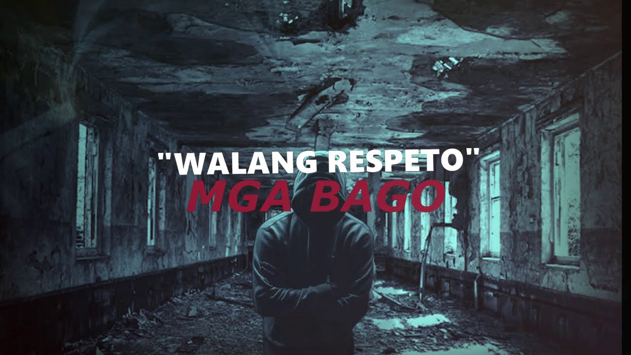 W.L.N.G. R.S.P.T.O - BALASUBAS ft REN ( HAKIM 888 BEATS)