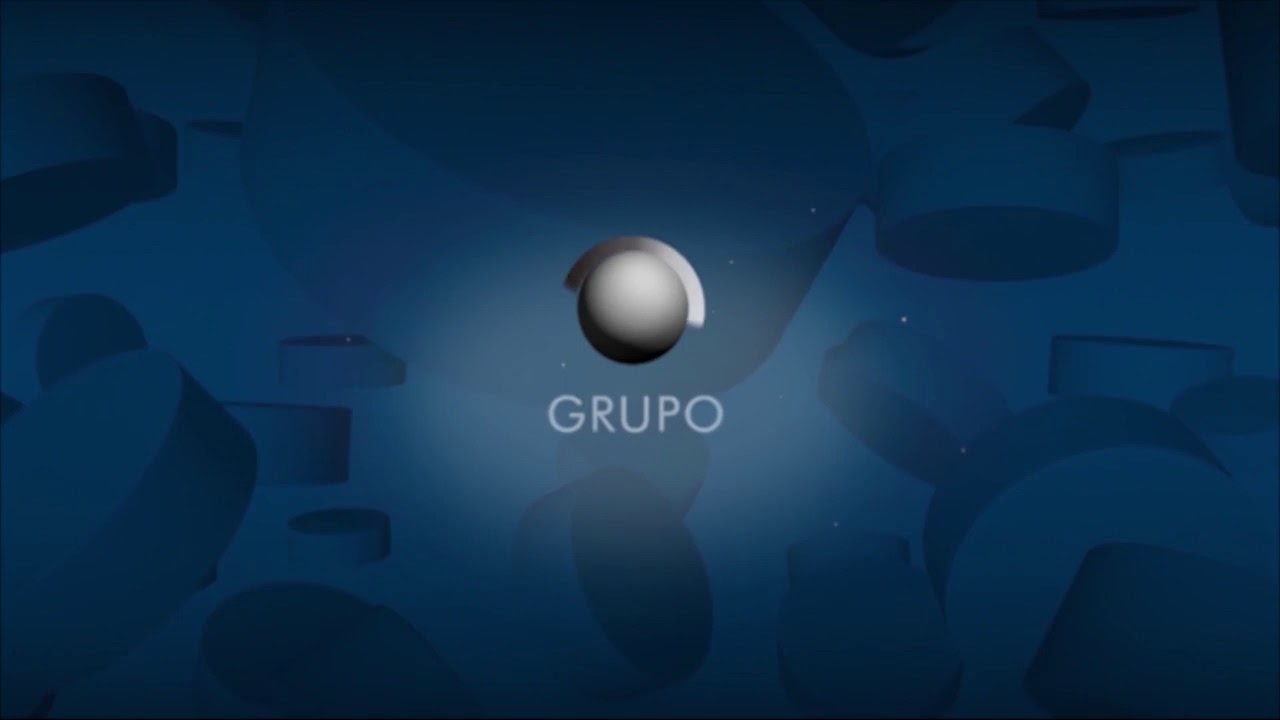 Emisión en directo de Imagen Televisión Puebla