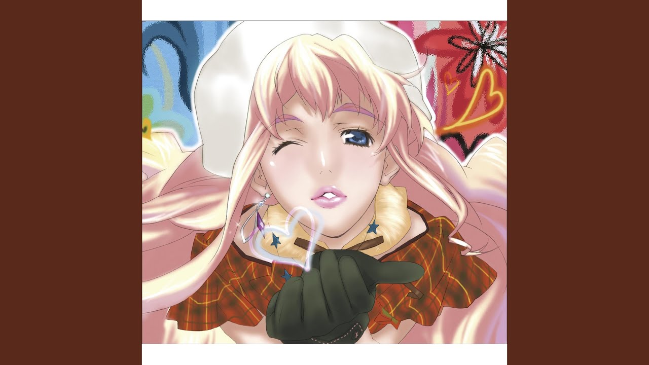 アナタノオト