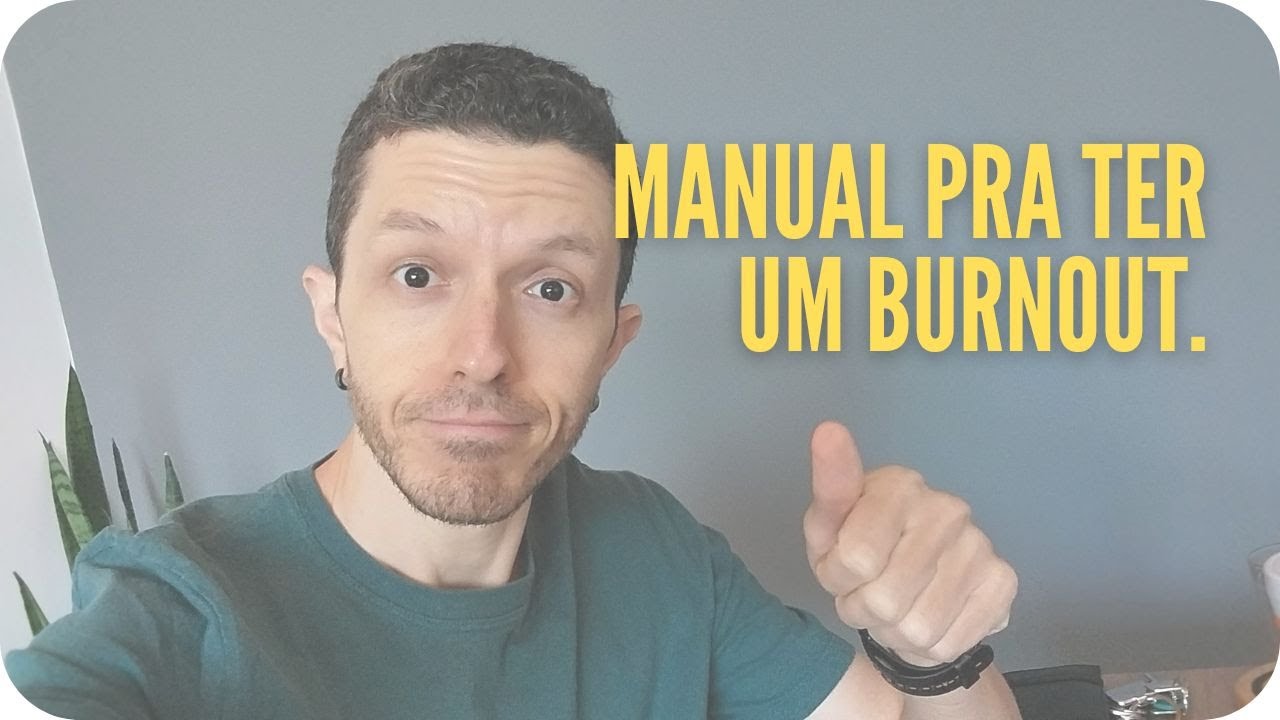 a falácia do 