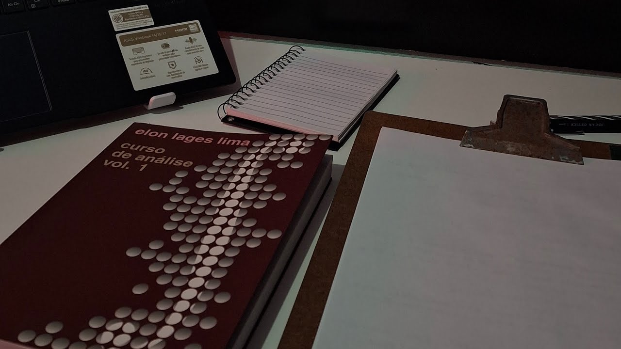 Diferença entre a matematica do ensino médio para o superior.
