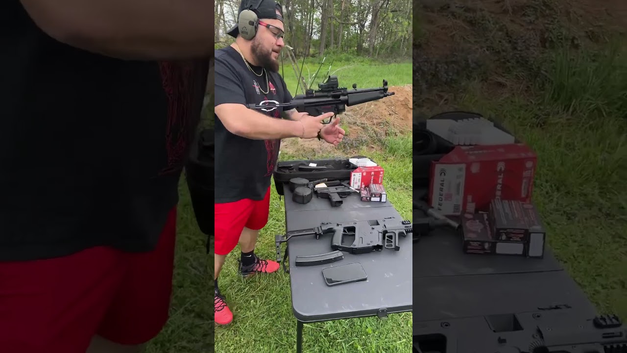 Money giveaway shootout challenge! Pt1