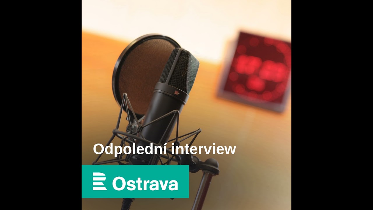 Karle Stiborkové se nečekaně splnil velký životní sen
