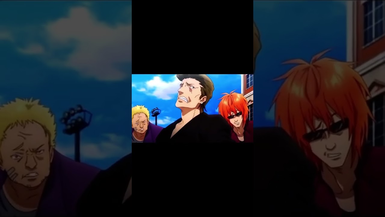 i got cheat skill in another world #anime #edit #cheatskill