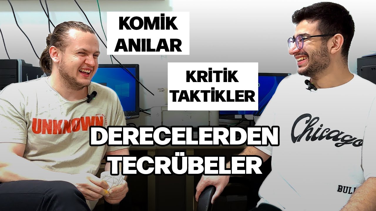Tıp Fakültesi Tecrübelerimiz | Komik anılar, Kritik taktikler