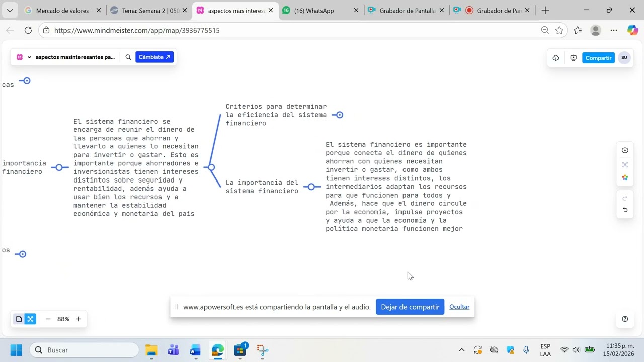Reto semana 2