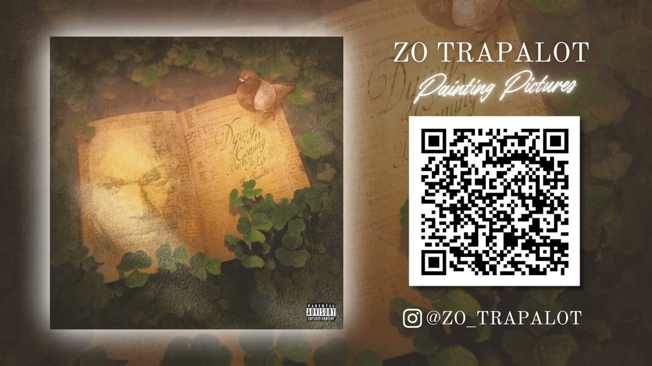 Zo Trapalot 