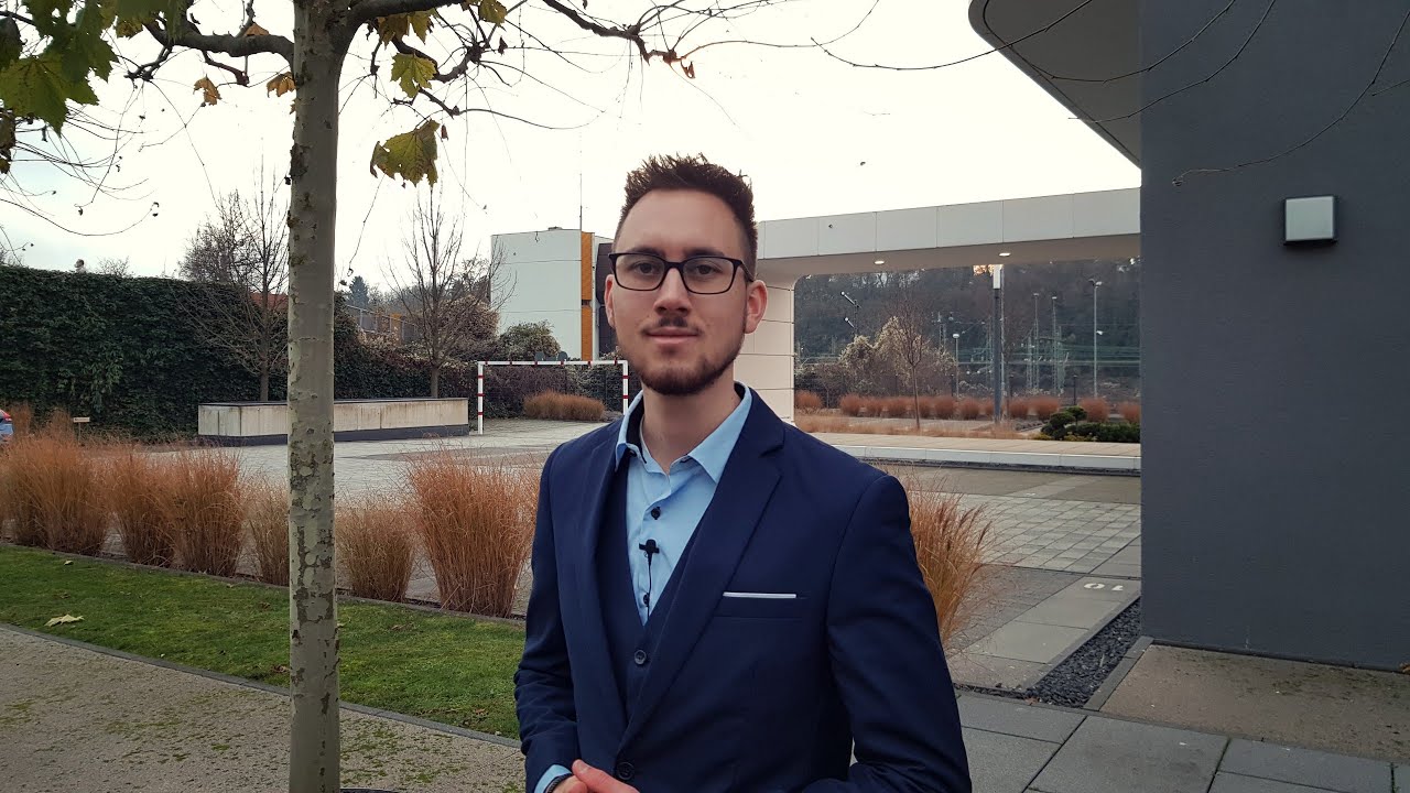 Darum ist Geld, Job und Karriere f&uuml;r deine Partnersuche so essentiell! #karriere#Job#freundinfinden