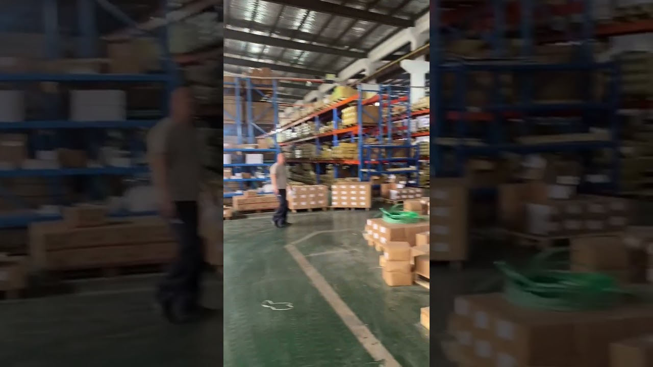 The manufacture of Inconel 625  EN 2 4856 high strength bolts and nuts