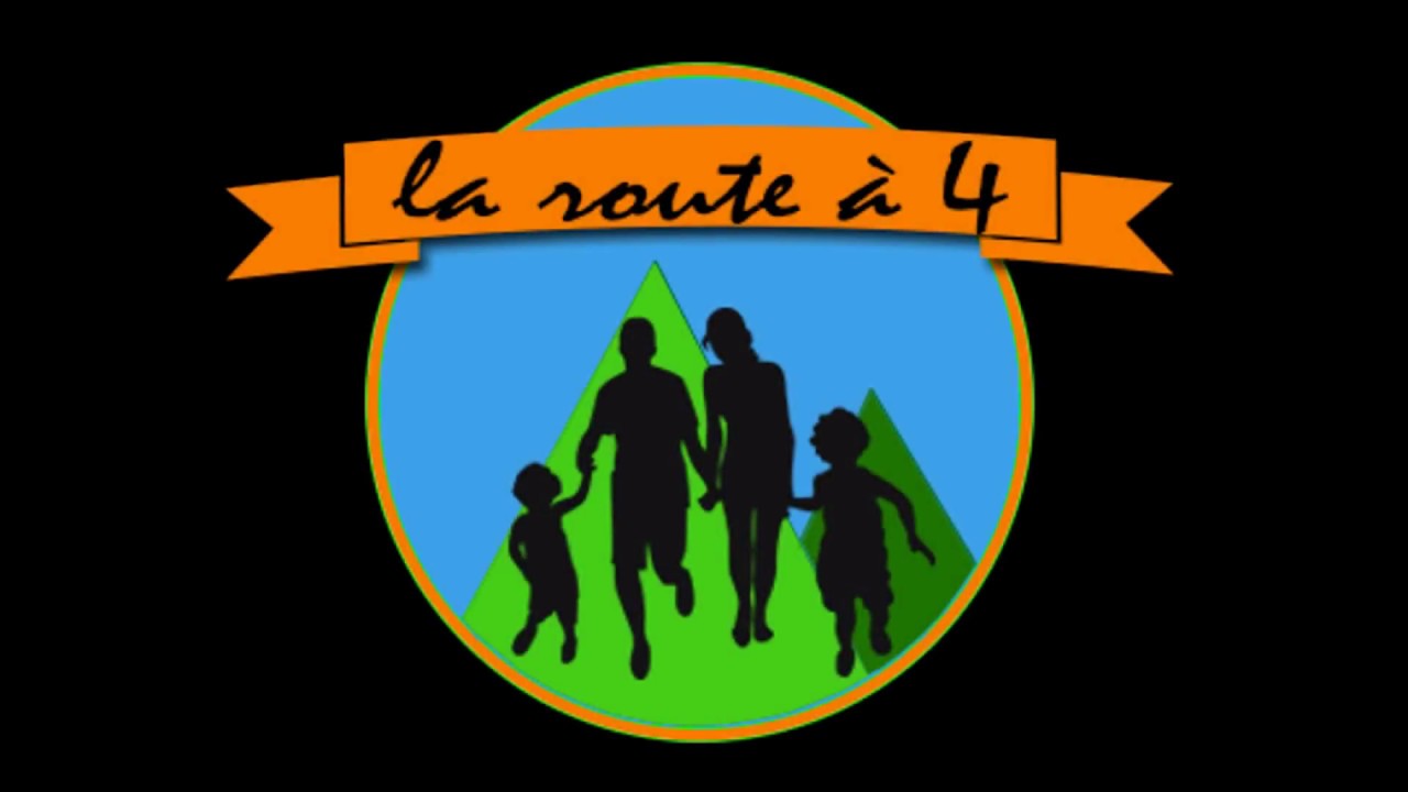 Présentation de The Camping Car