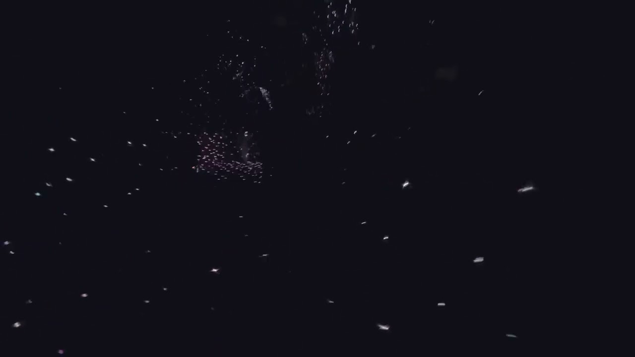 Oasis Alain laser light show 2026 #shorts #shortsfeed #alain #oasis
