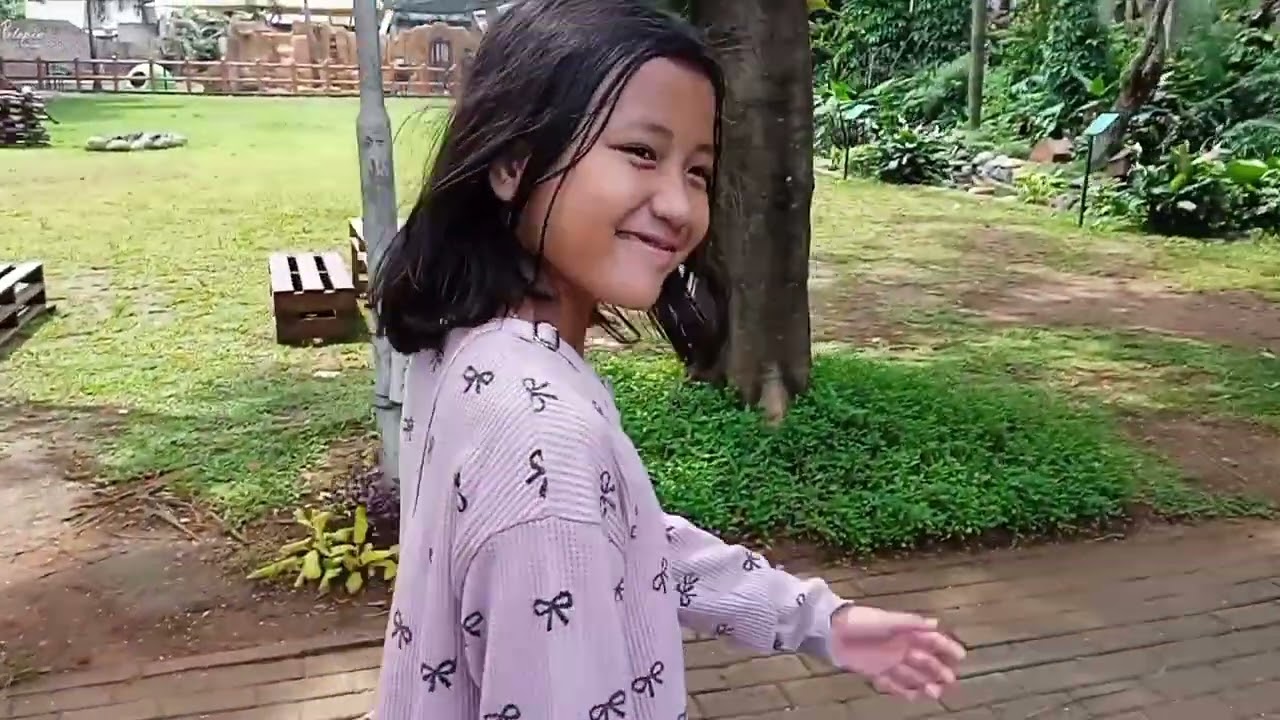 Februari 2026