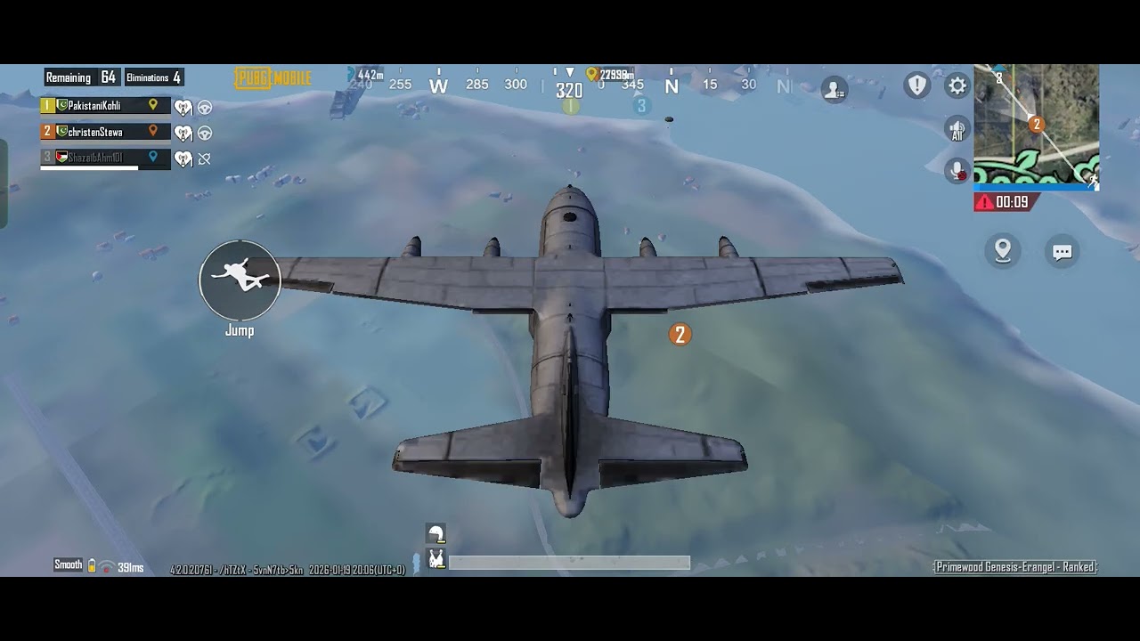 Chicken Dinner Thanks to our Monster Squad 