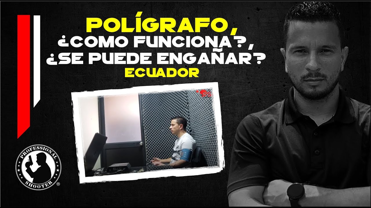 Poligrafo