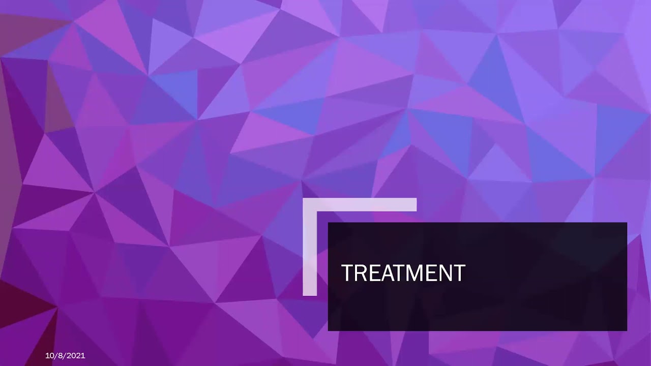 Trigeminal Neuralgia in Neuroanesthesia