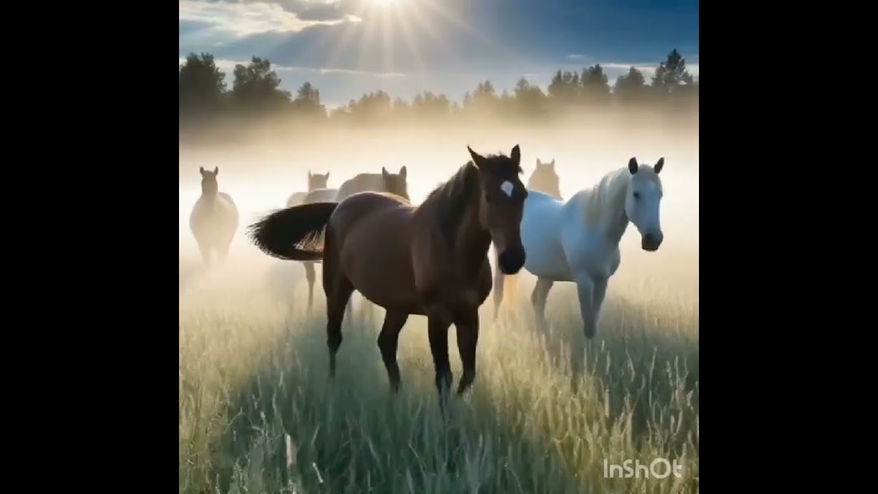 Хочу в деревню- Ира Калашникова
