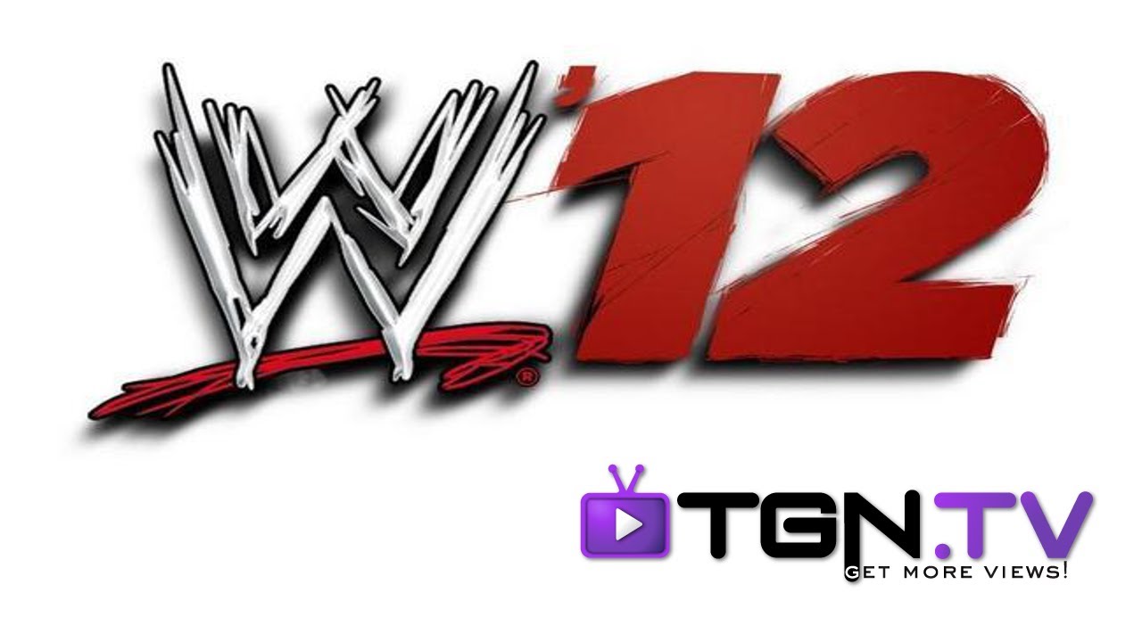 Randy Orton VS Triple H Extreme Rules Match ft PokemonItani - WAY➚