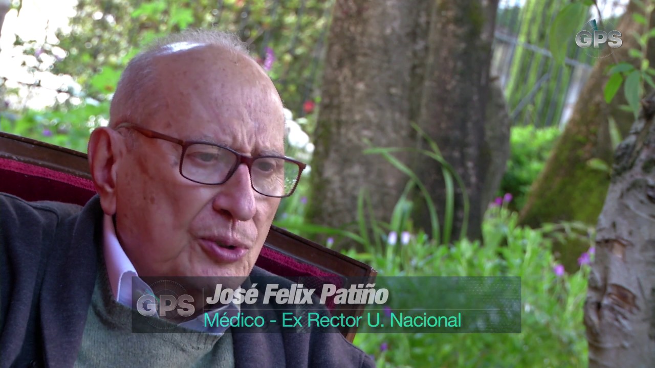 Universidad Nacional, su historia