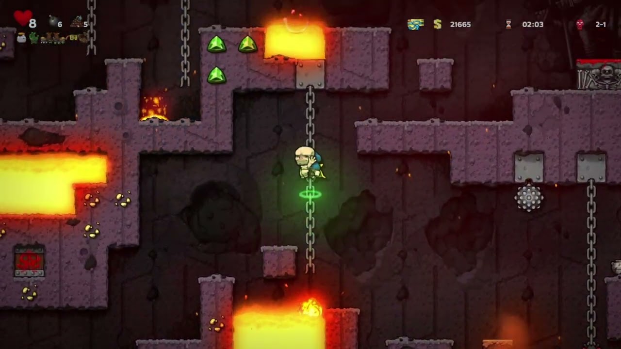 New PB! 7-37